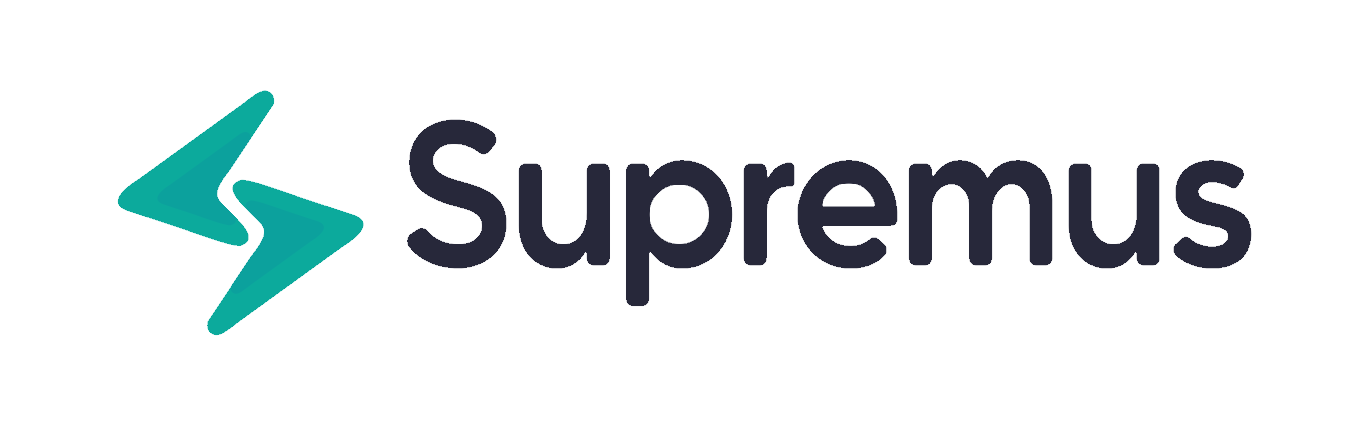 Supremus